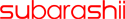 main-logo